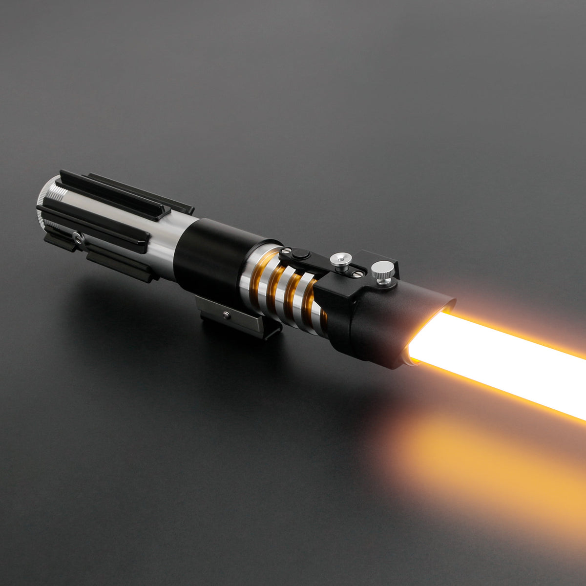 Elzar SabersForce