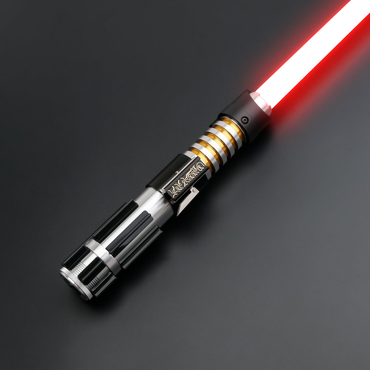 Elzar SabersForce