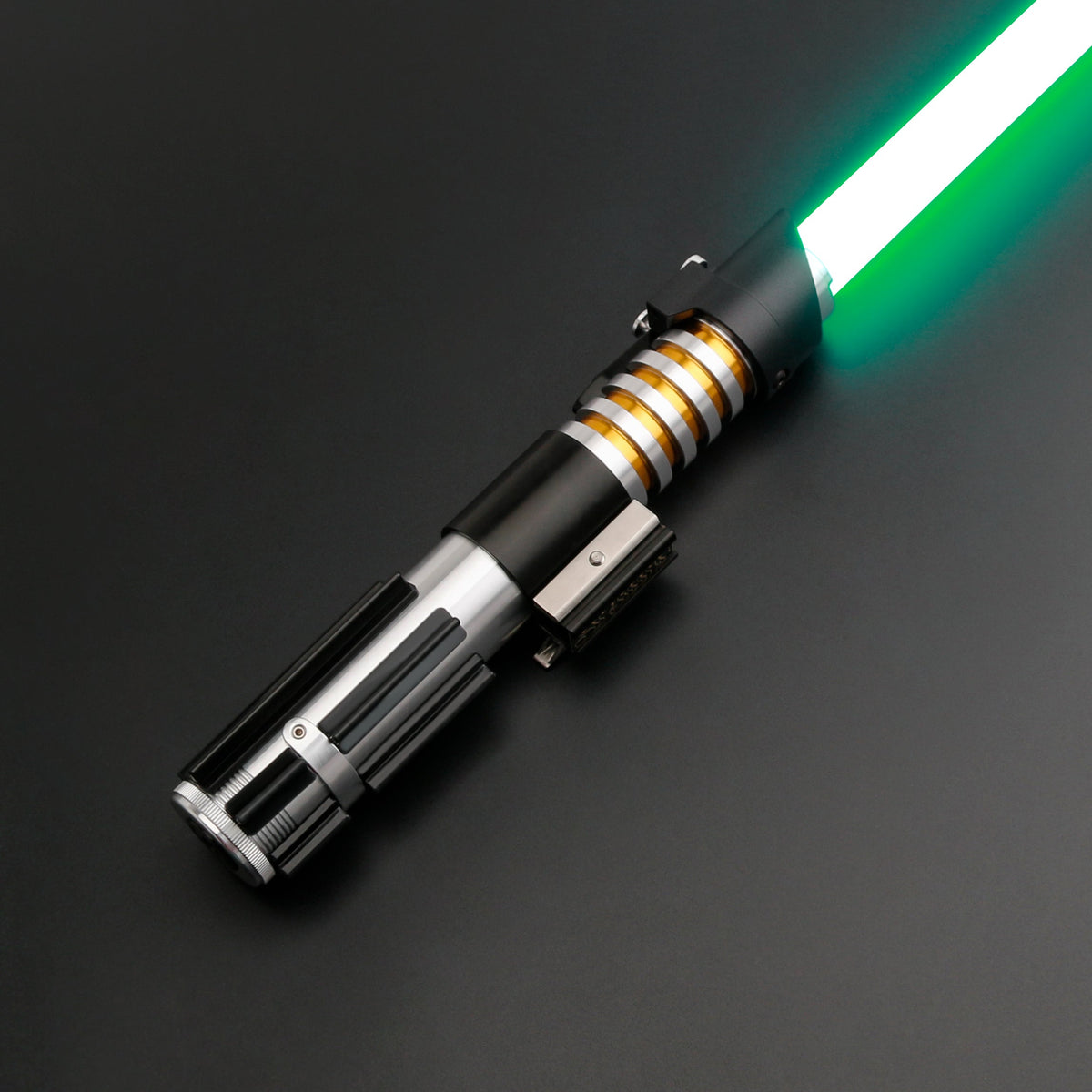 Elzar SabersForce