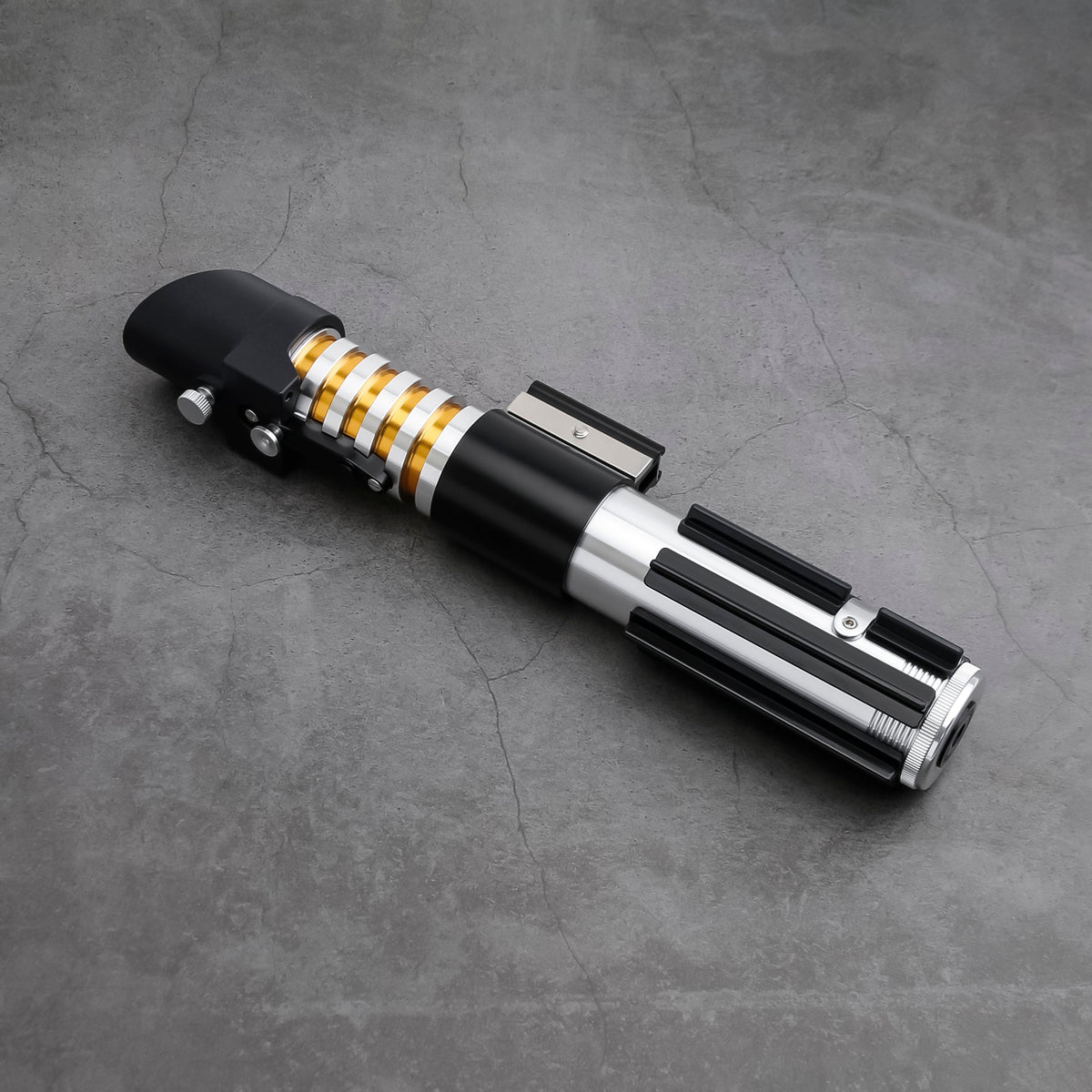 Elzar SabersForce