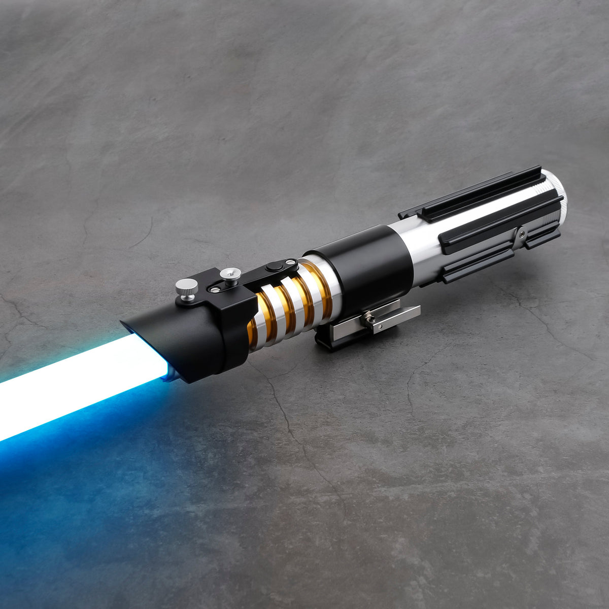 Elzar SabersForce