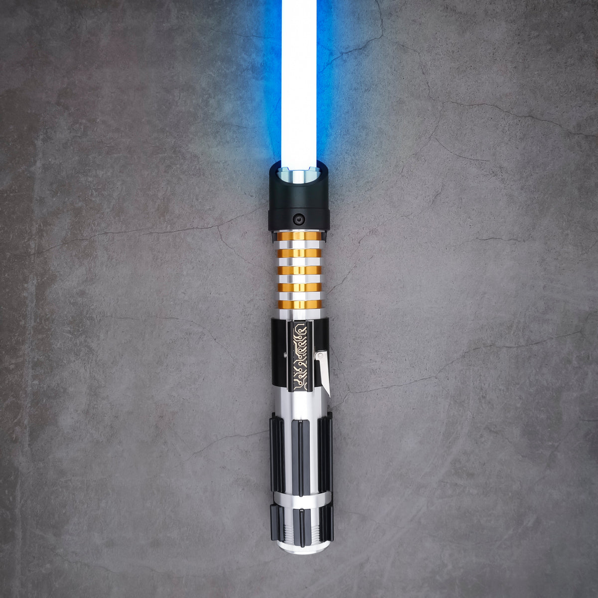 Elzar SabersForce