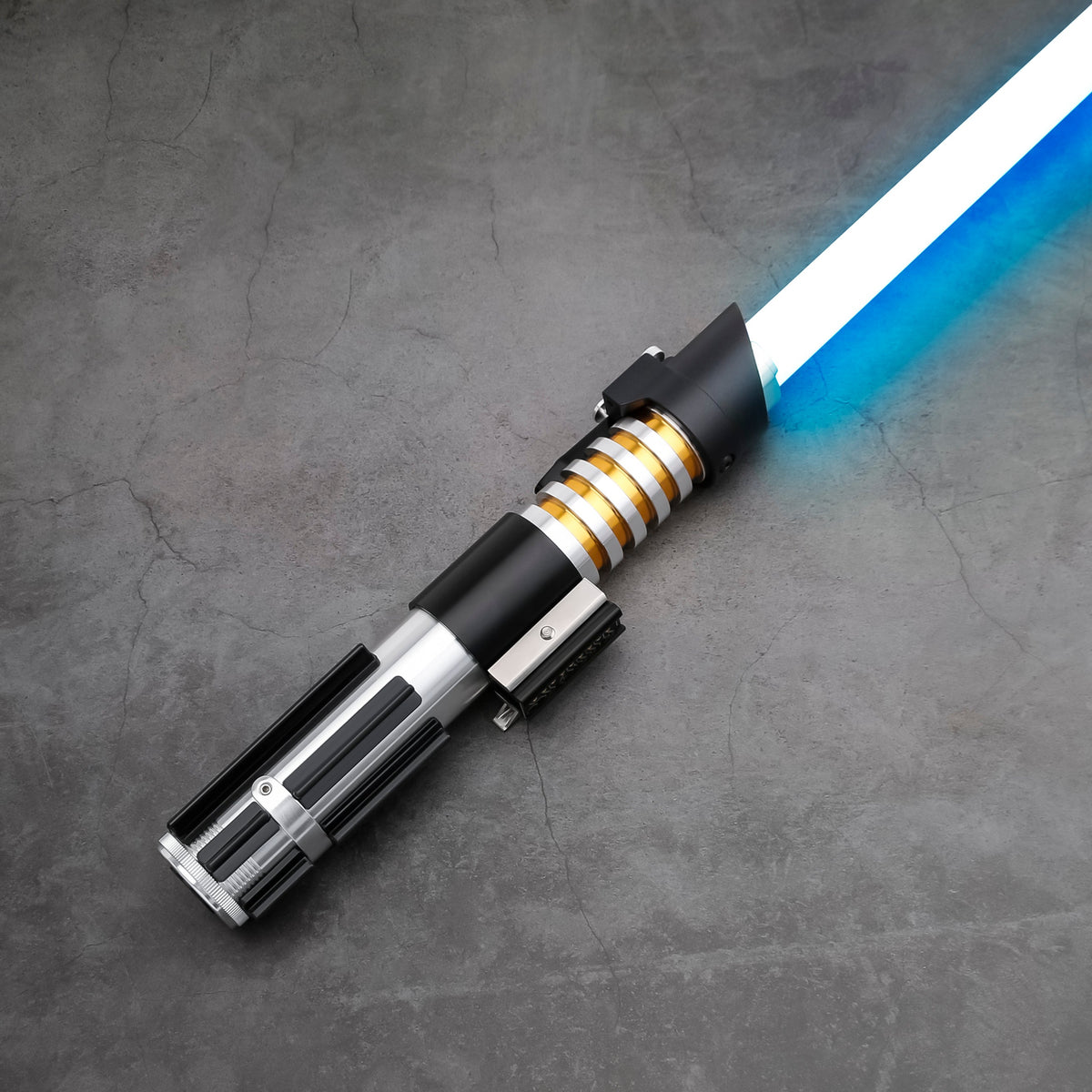 Elzar SabersForce