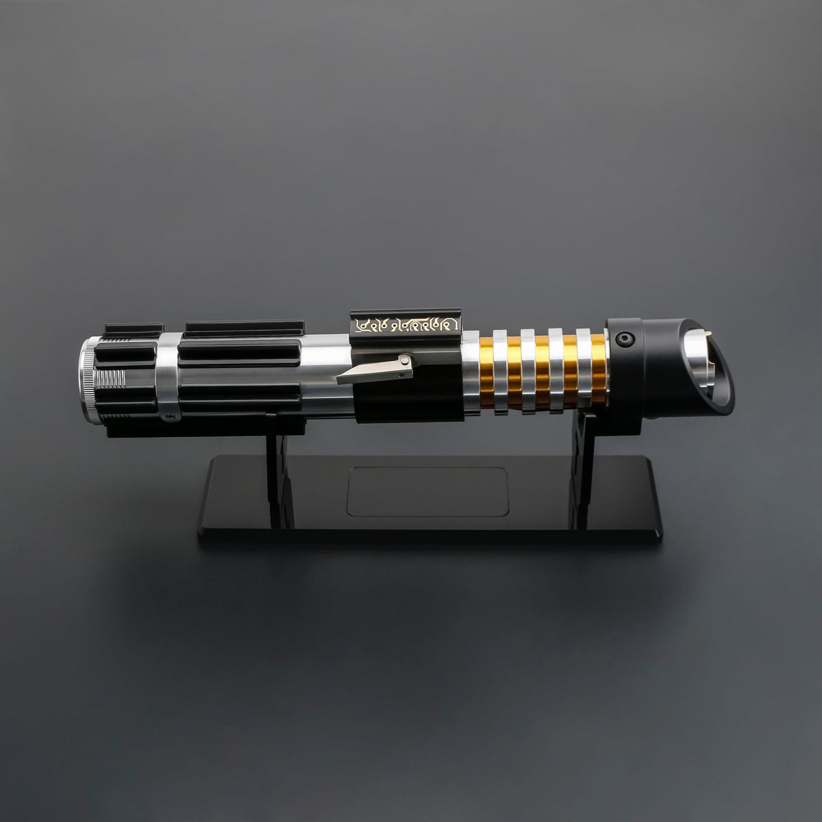 Elzar SabersForce