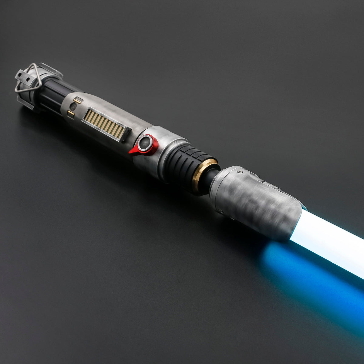 Ezra EP3 SabersForce
