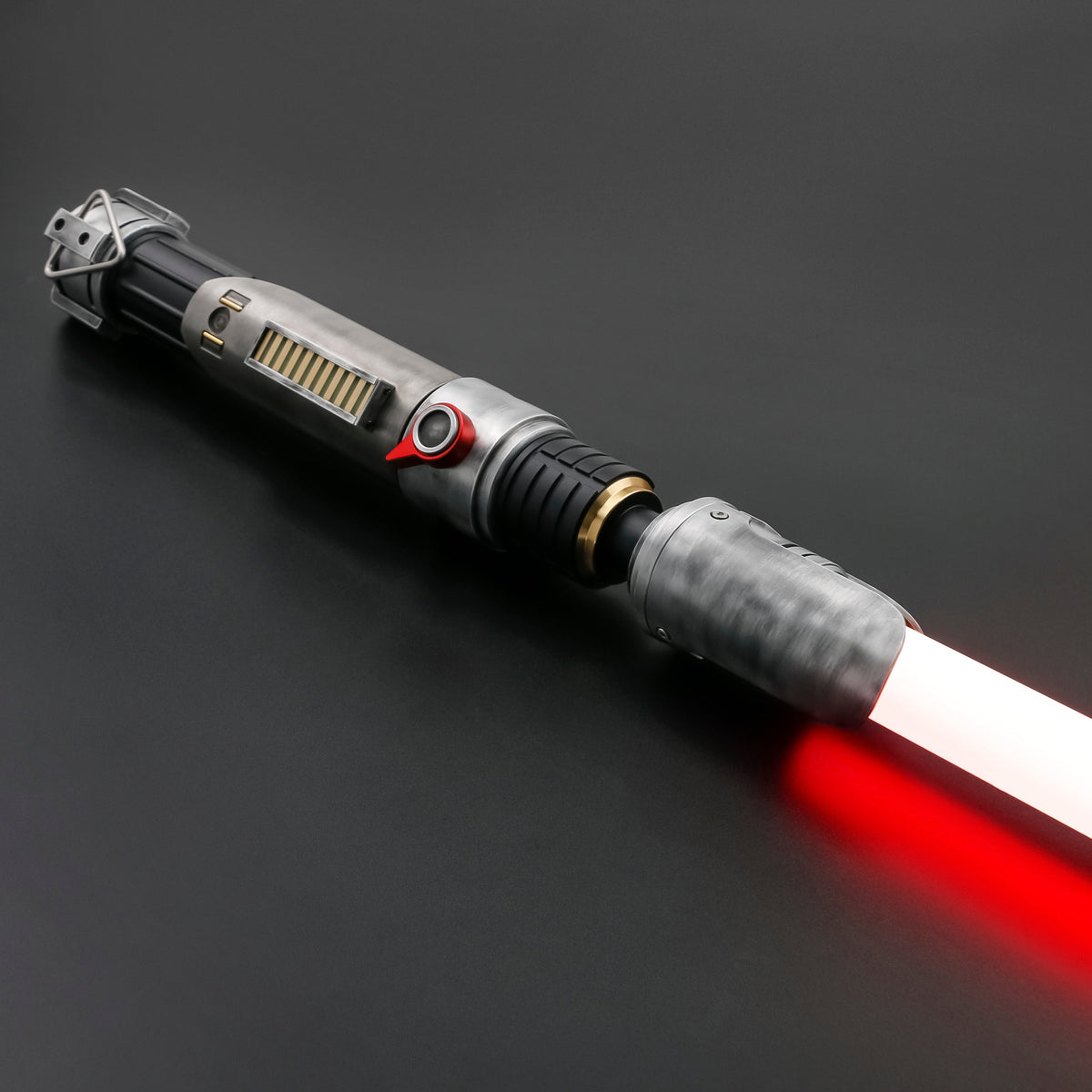 Ezra EP3 SabersForce