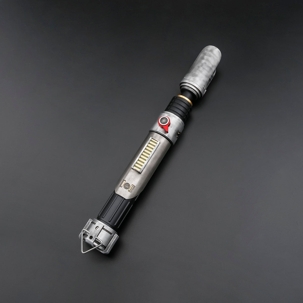 Ezra EP3 SabersForce