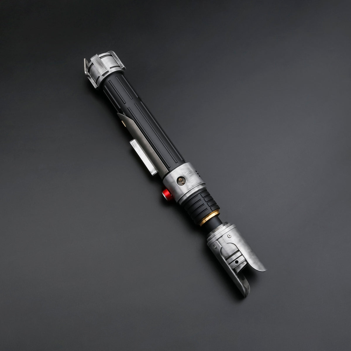 EZRA EP2 v2 SabersForce