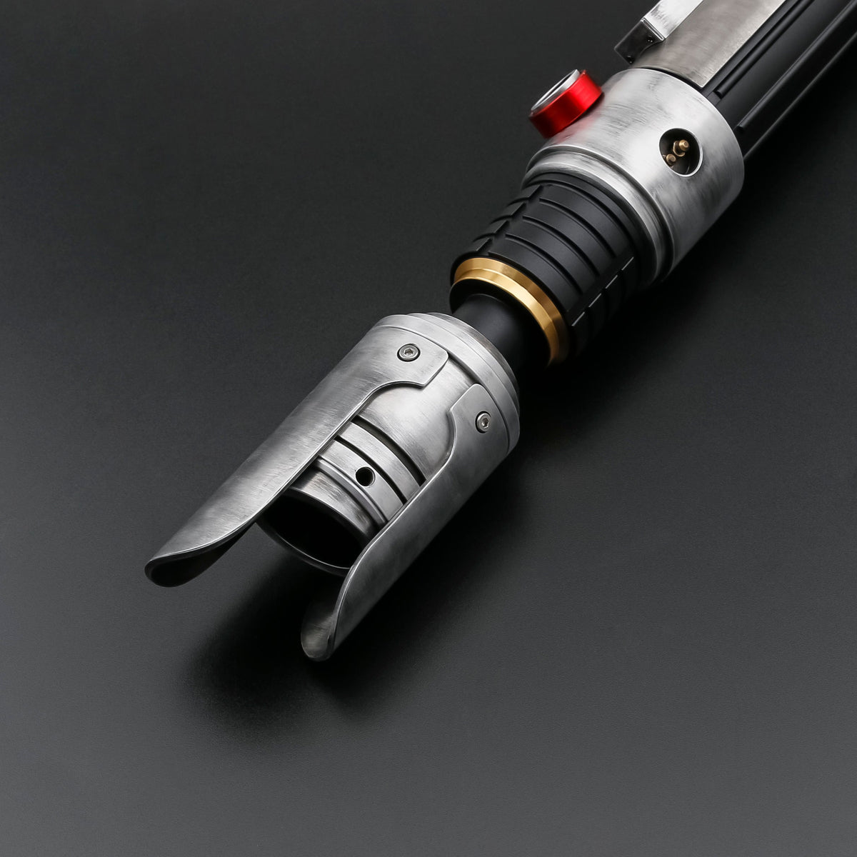 Ezra EP3 SabersForce