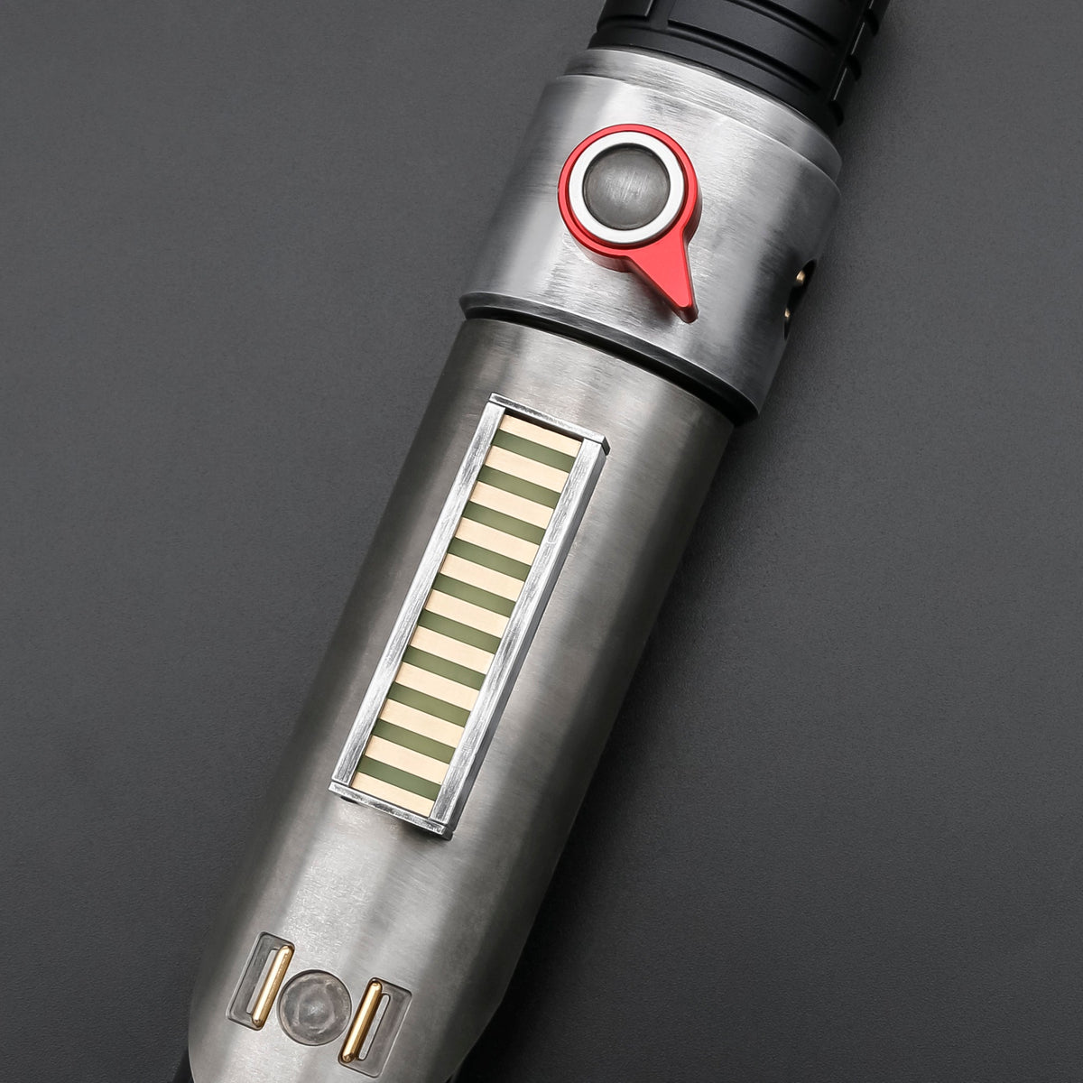 Ezra EP3 SabersForce