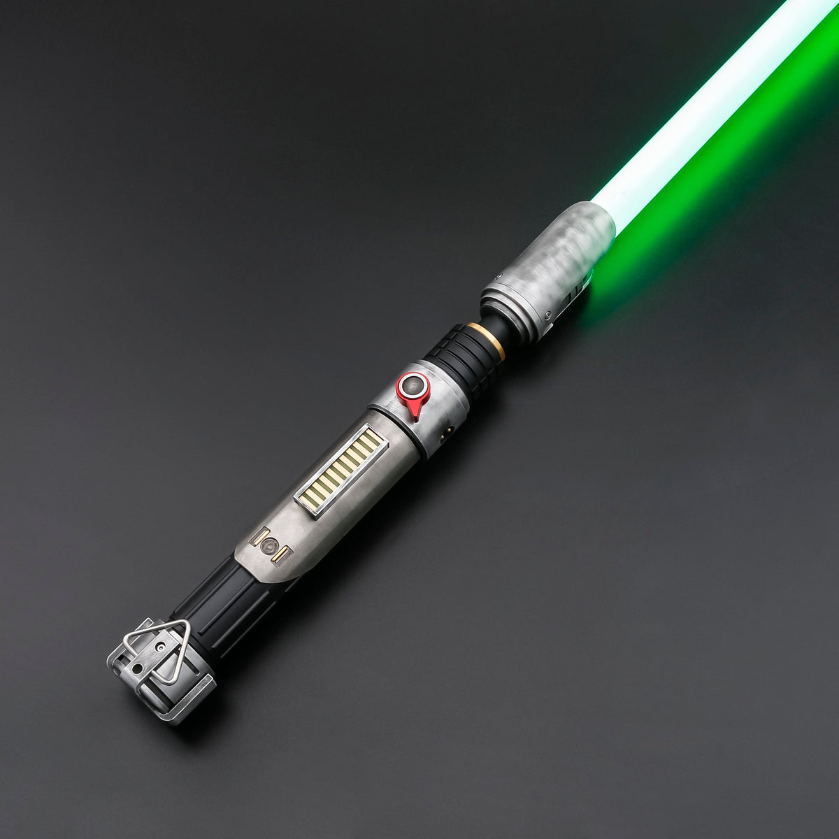 EZRA EP2 v2 SabersForce