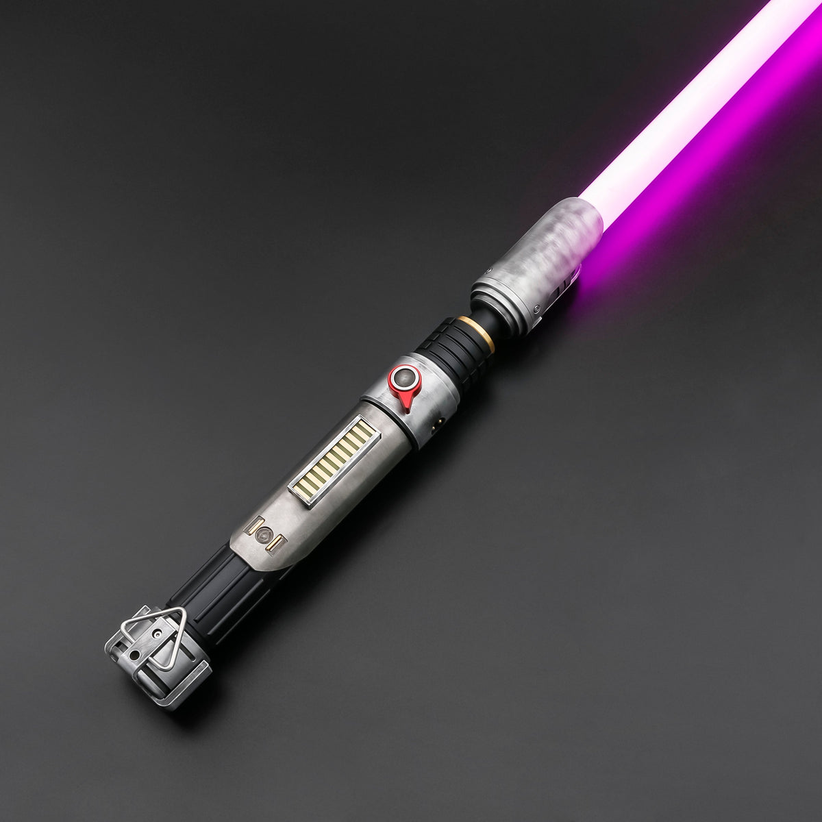 Ezra EP3 SabersForce