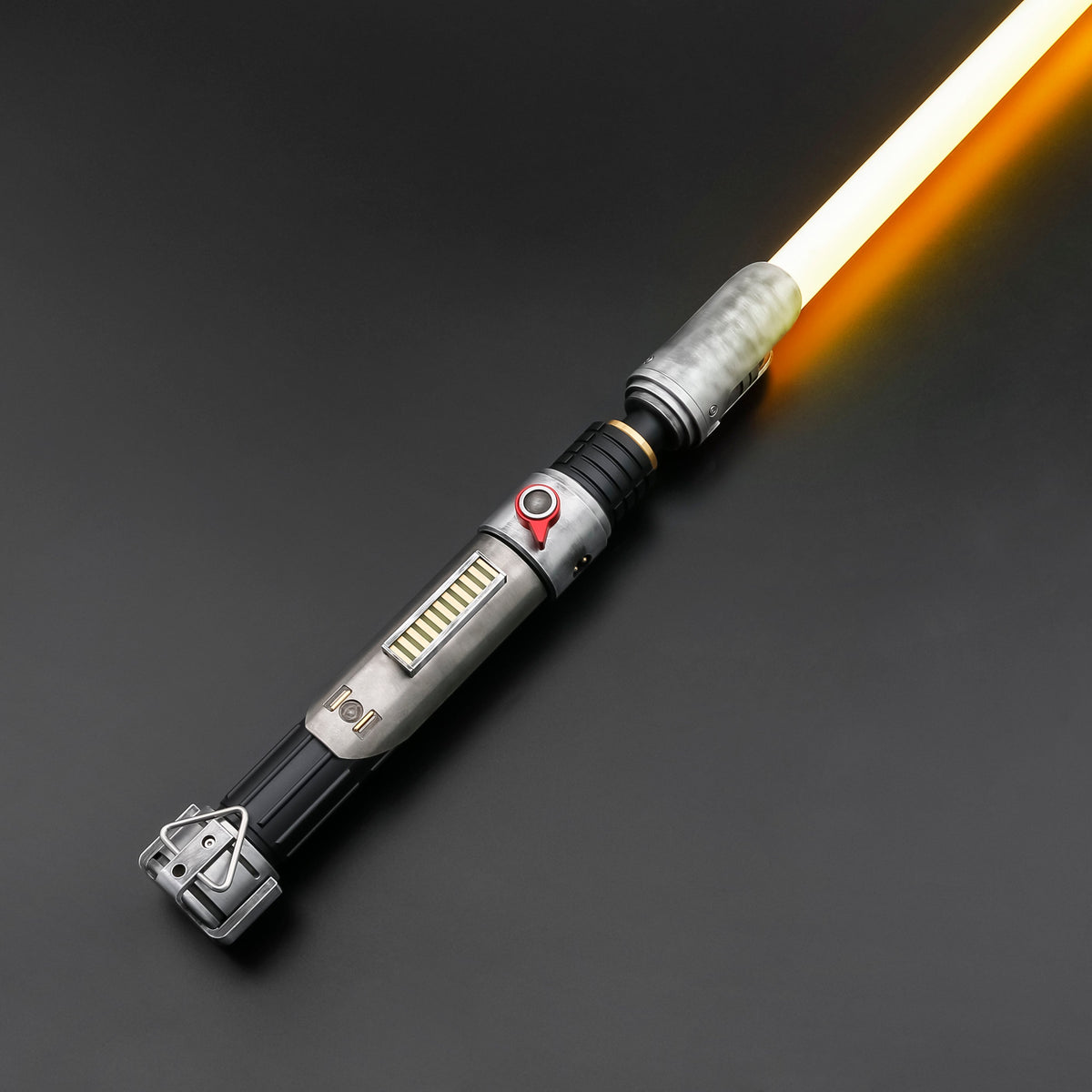 Ezra EP3 SabersForce
