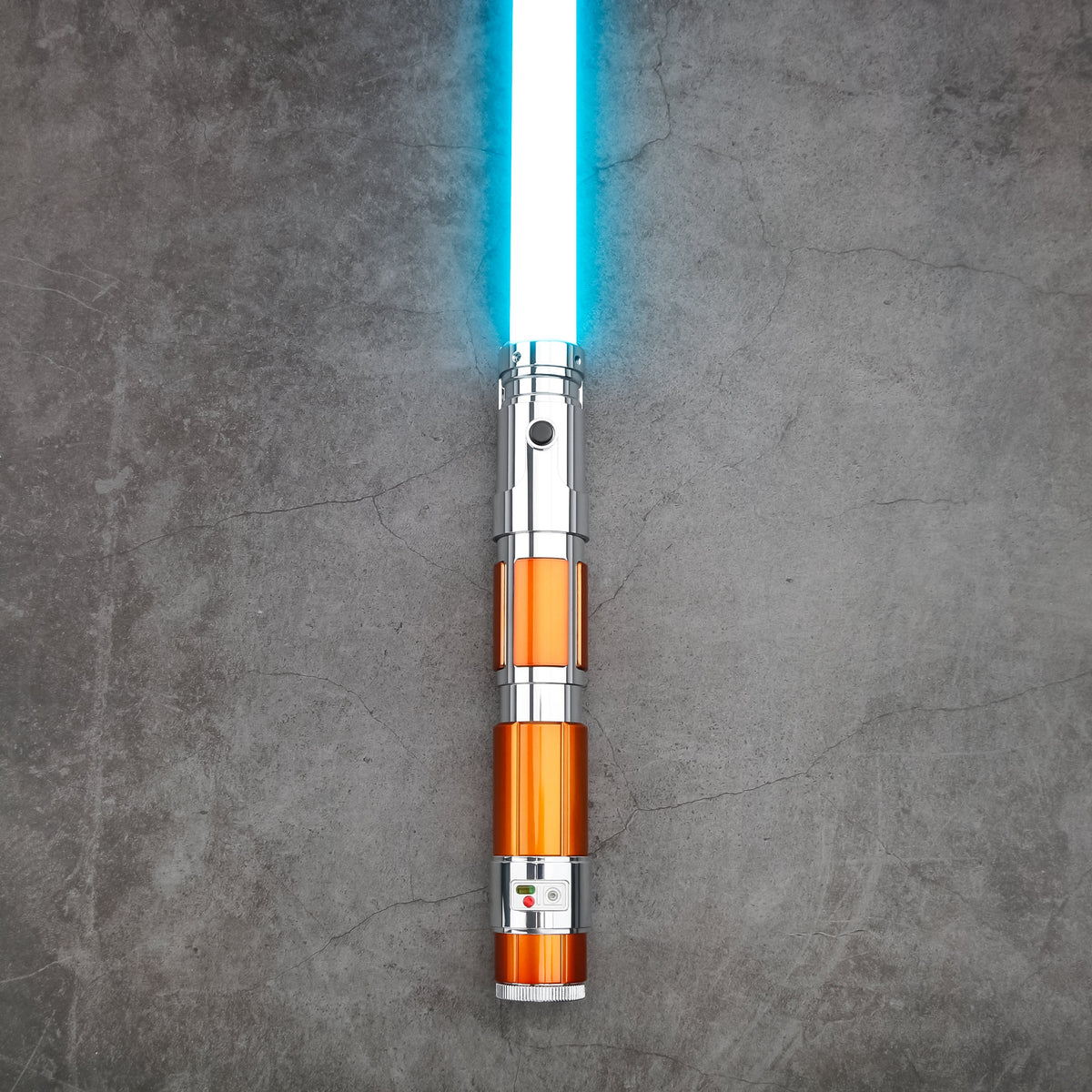 Indara SabersForce