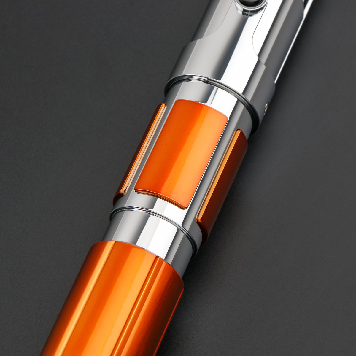 Indara SabersForce