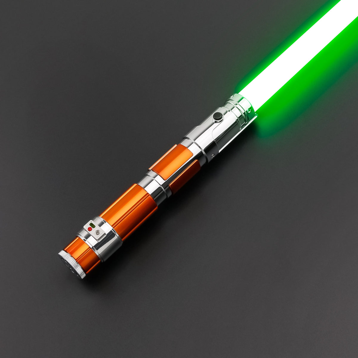 Indara SabersForce