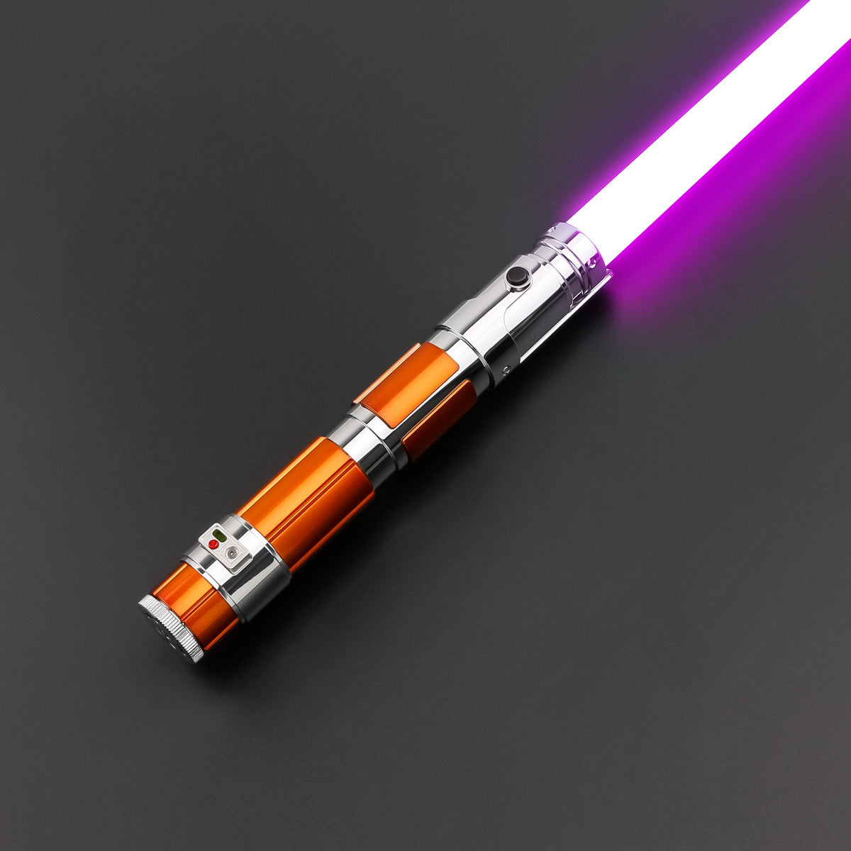 Indara SabersForce