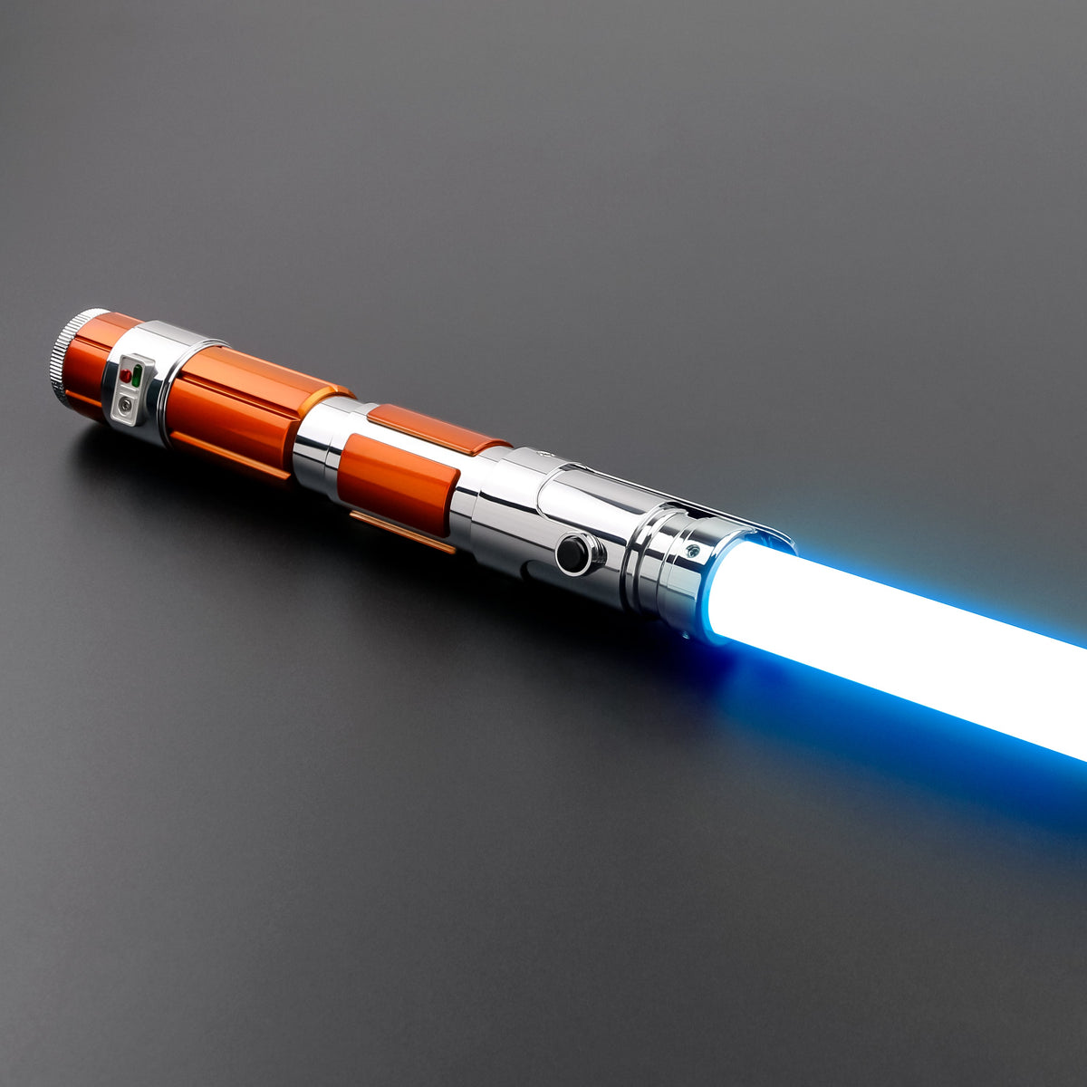 Indara SabersForce