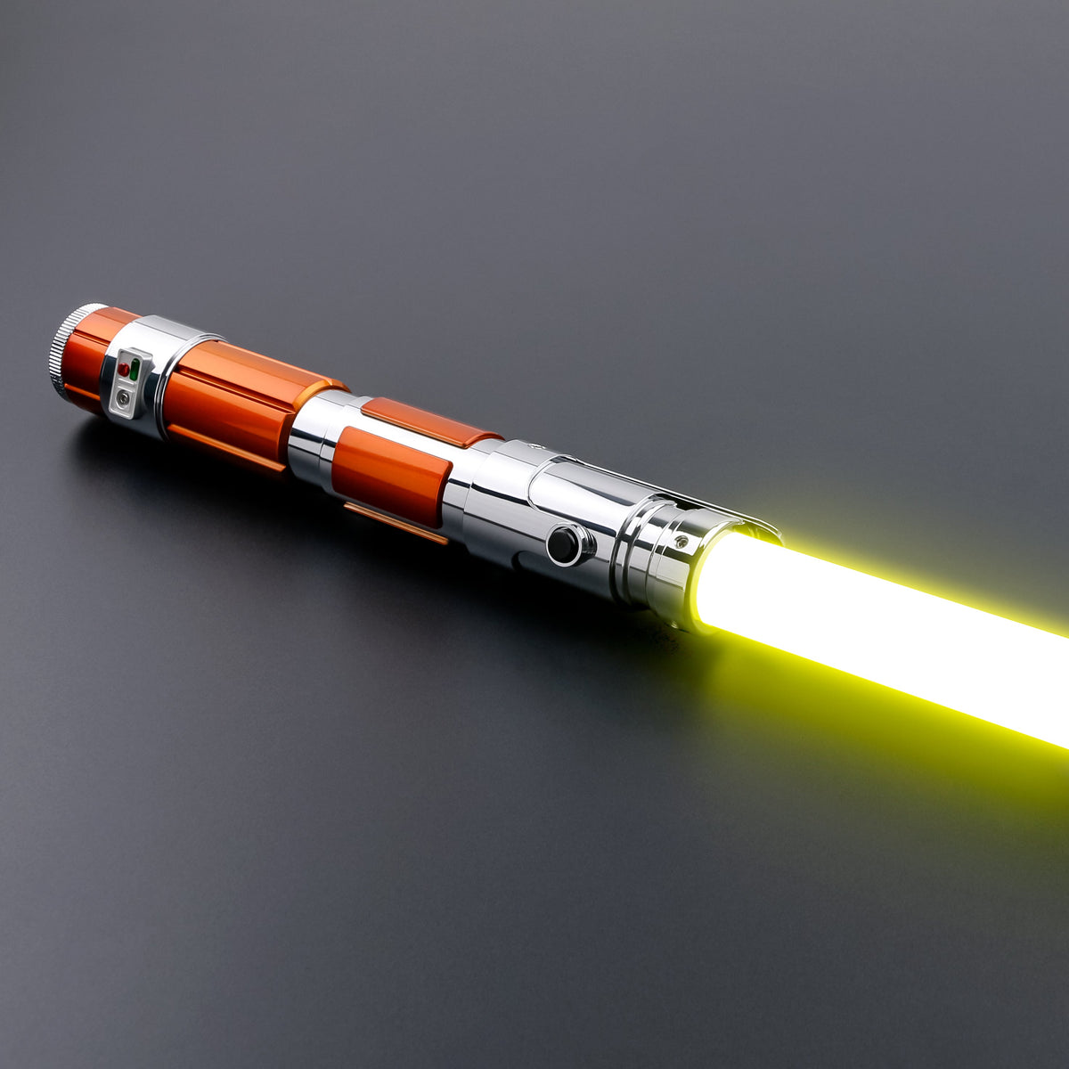 Indara SabersForce