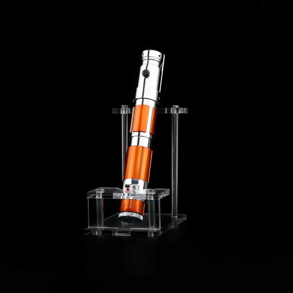Indara SabersForce