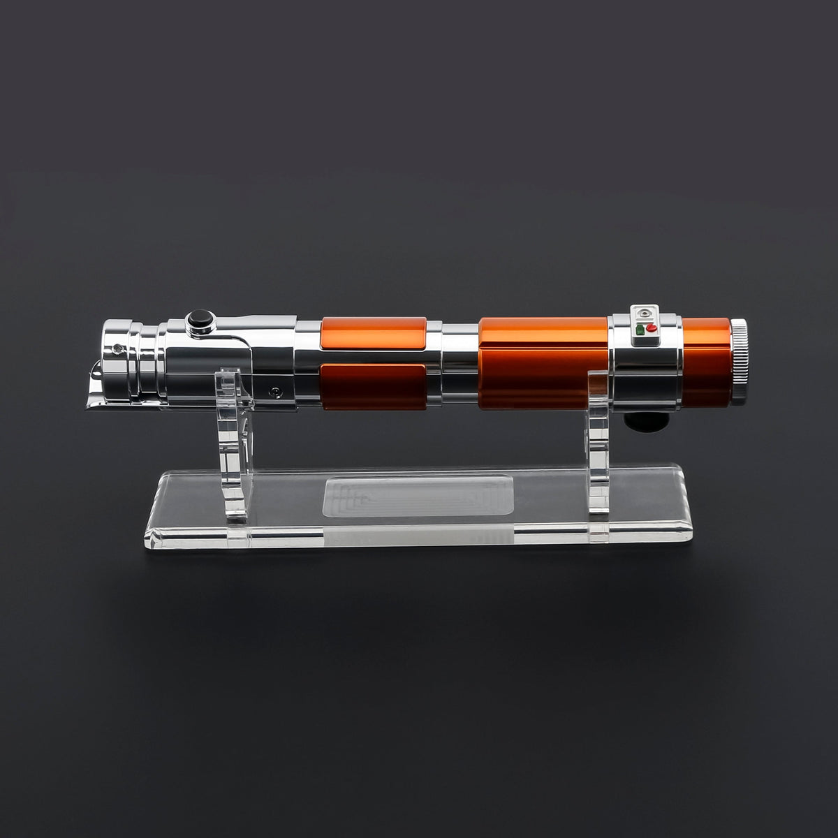 Indara SabersForce