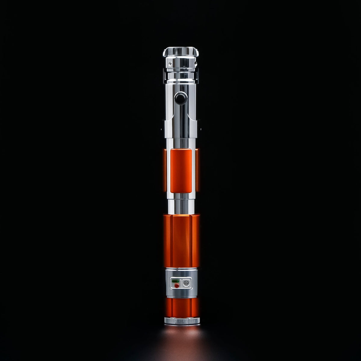 Indara SabersForce