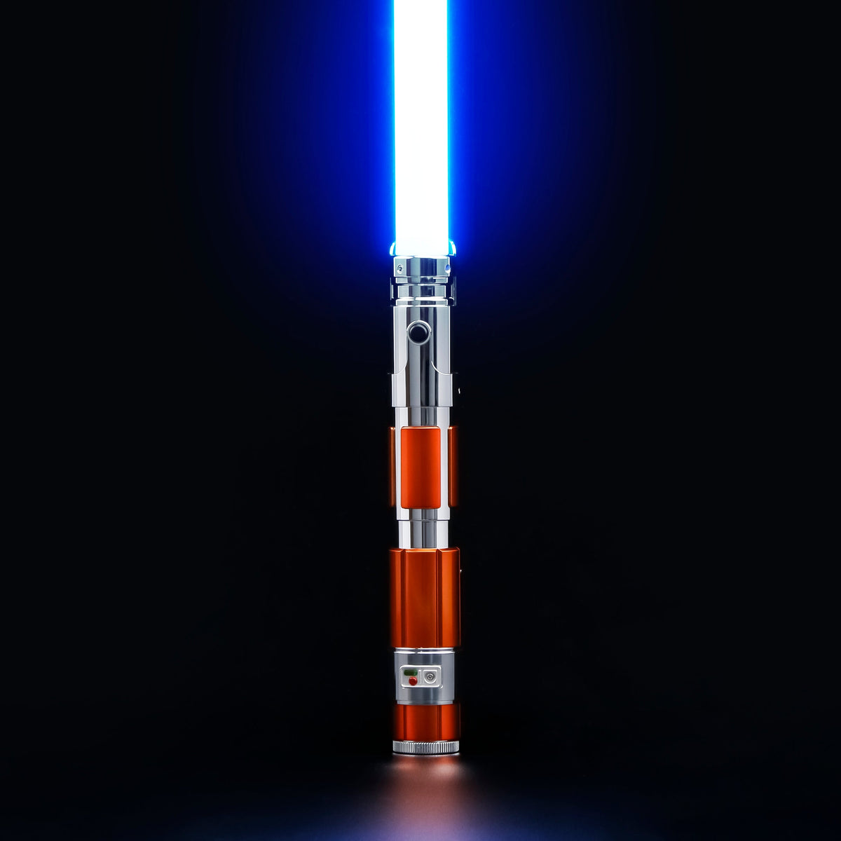 Indara SabersForce