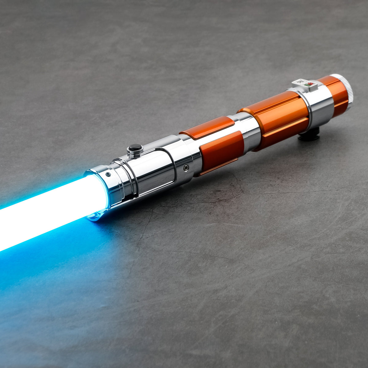 Indara SabersForce