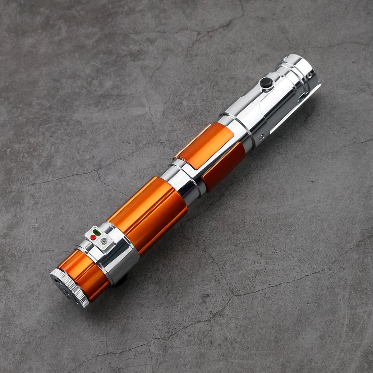 Indara SabersForce