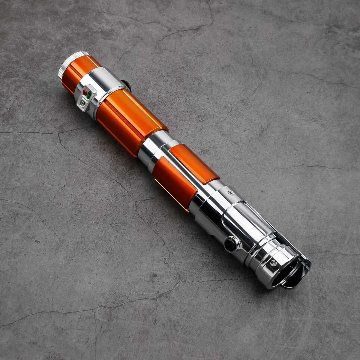 Indara SabersForce
