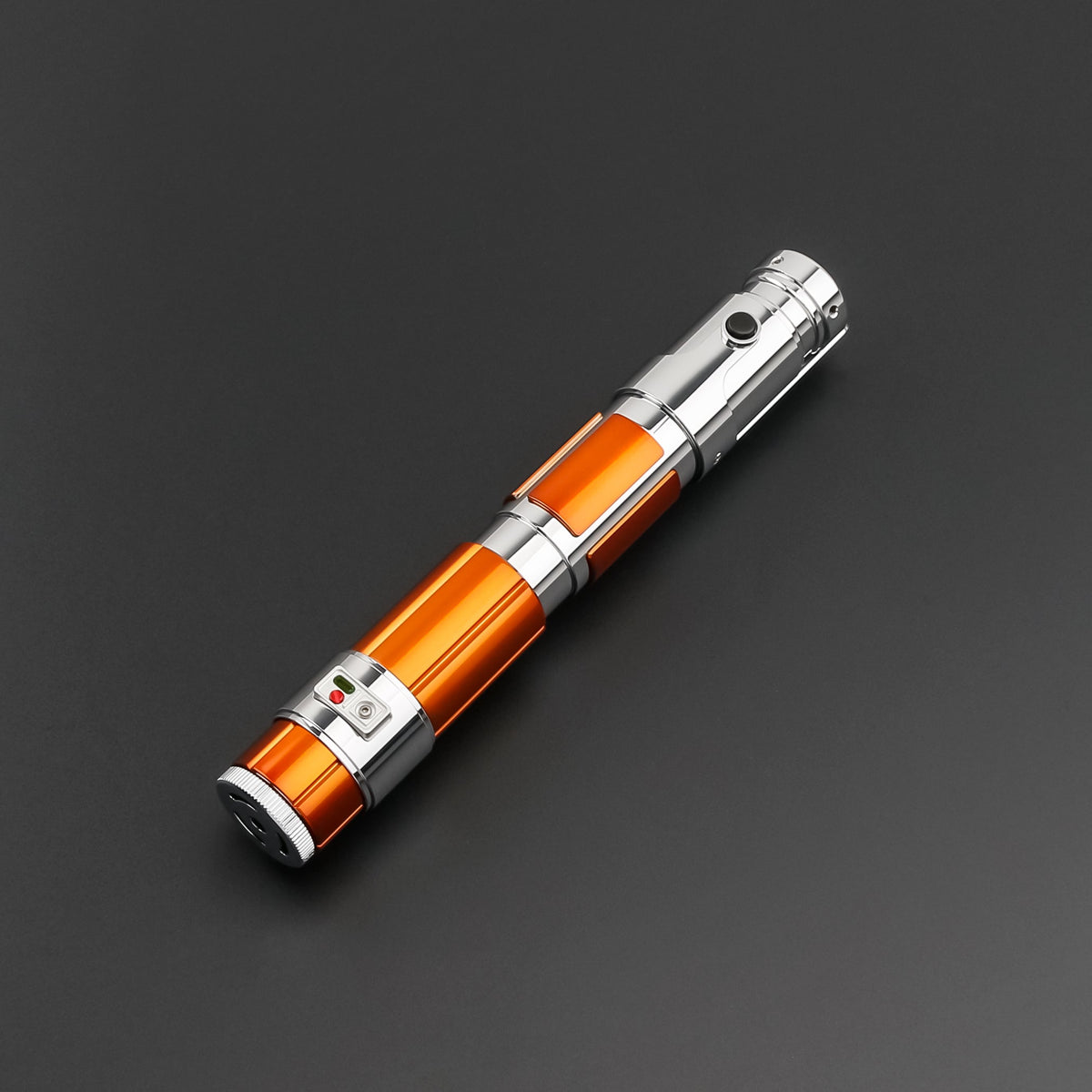 Indara SabersForce