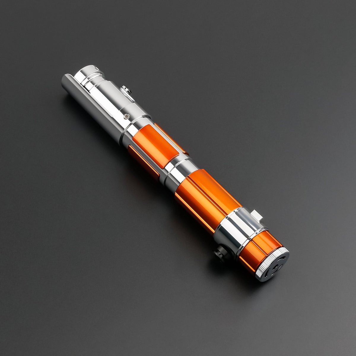 Indara SabersForce