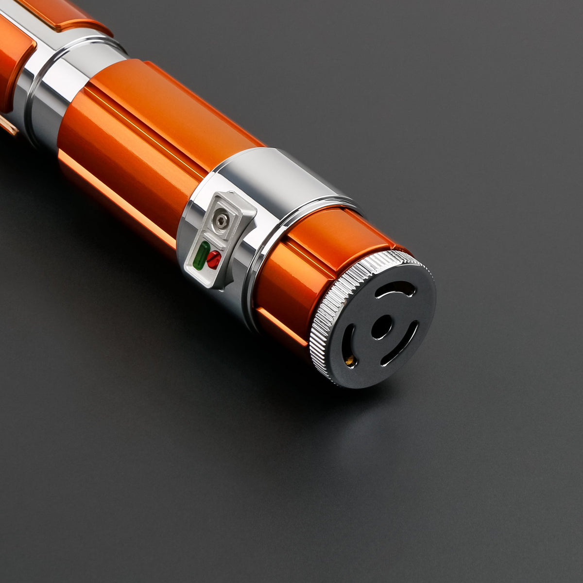 Indara SabersForce