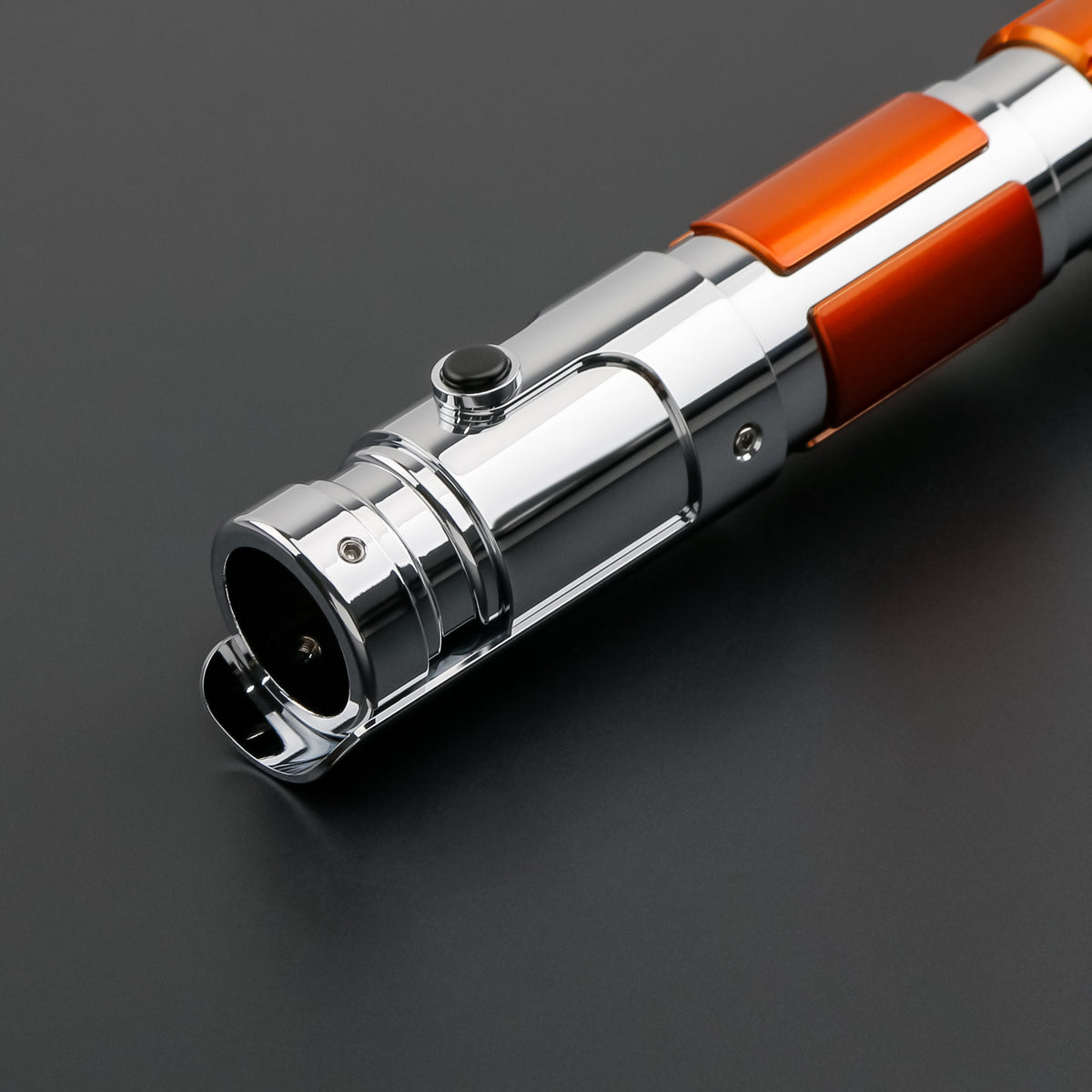 Indara SabersForce