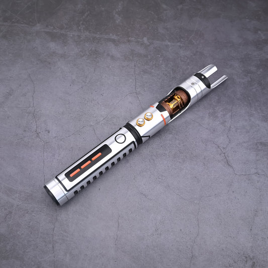 Kamen SabersForce