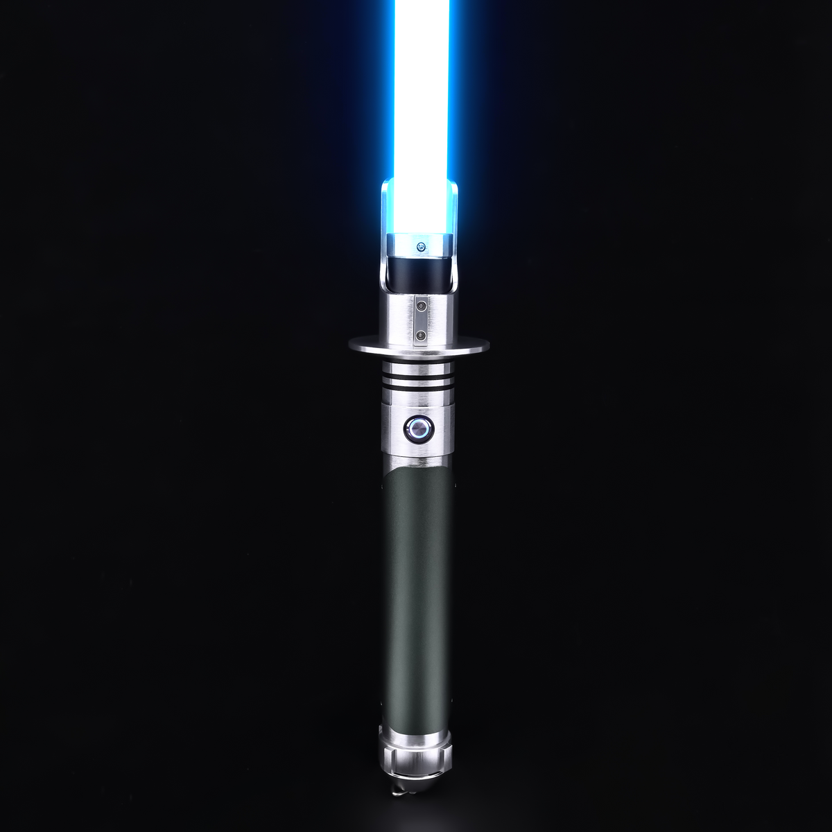 Kanan SE SabersForce