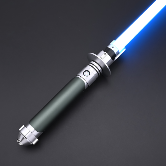 Kanan SE SabersForce
