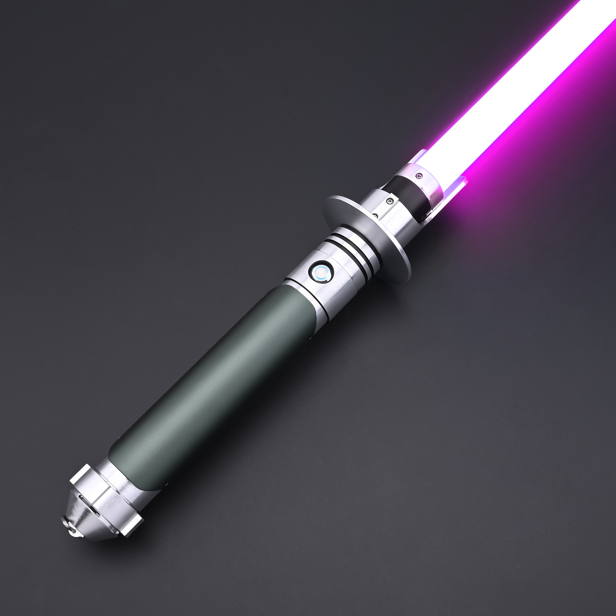 Kanan SE SabersForce