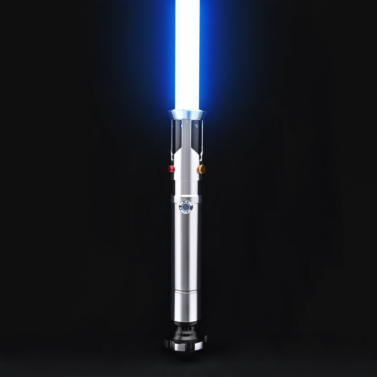 Kenobi SE SabersForce