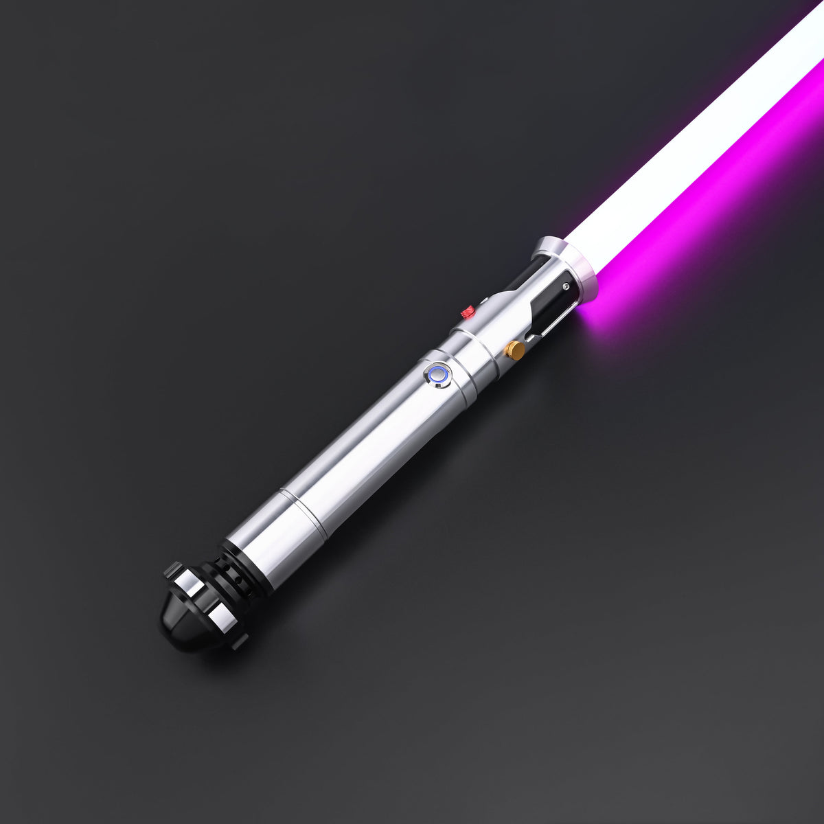 Kenobi SE SabersForce