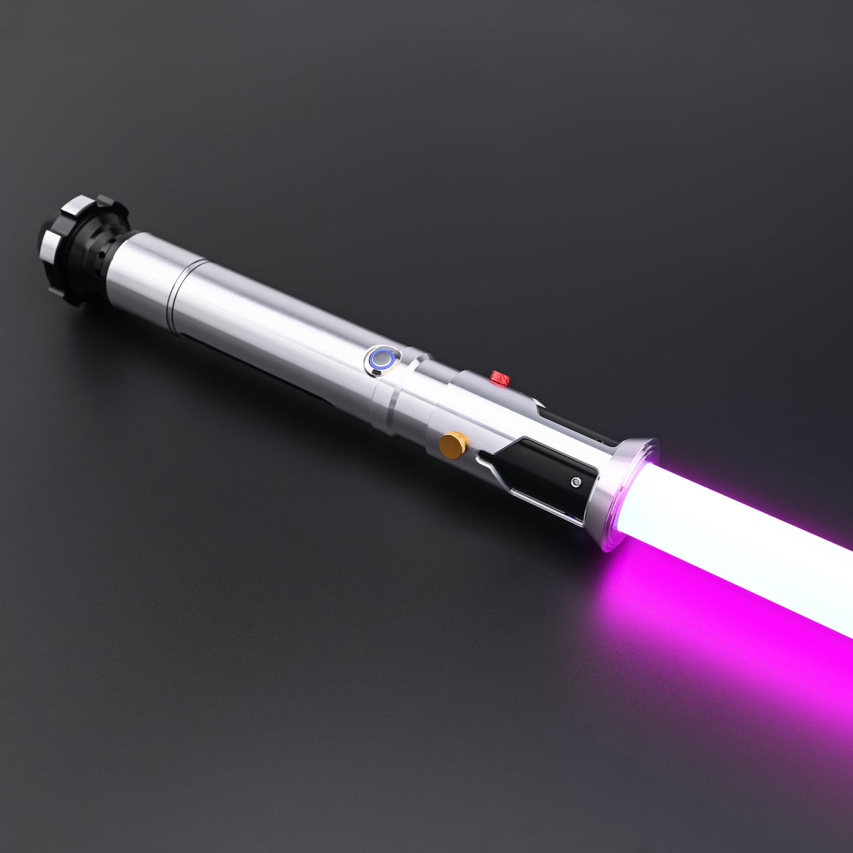Kenobi SE SabersForce