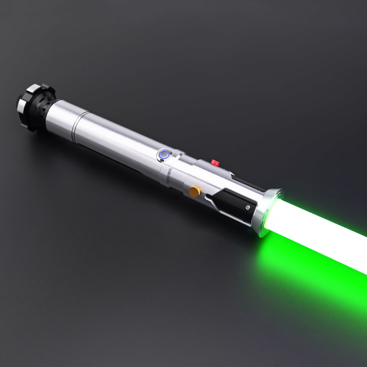 Kenobi SE SabersForce