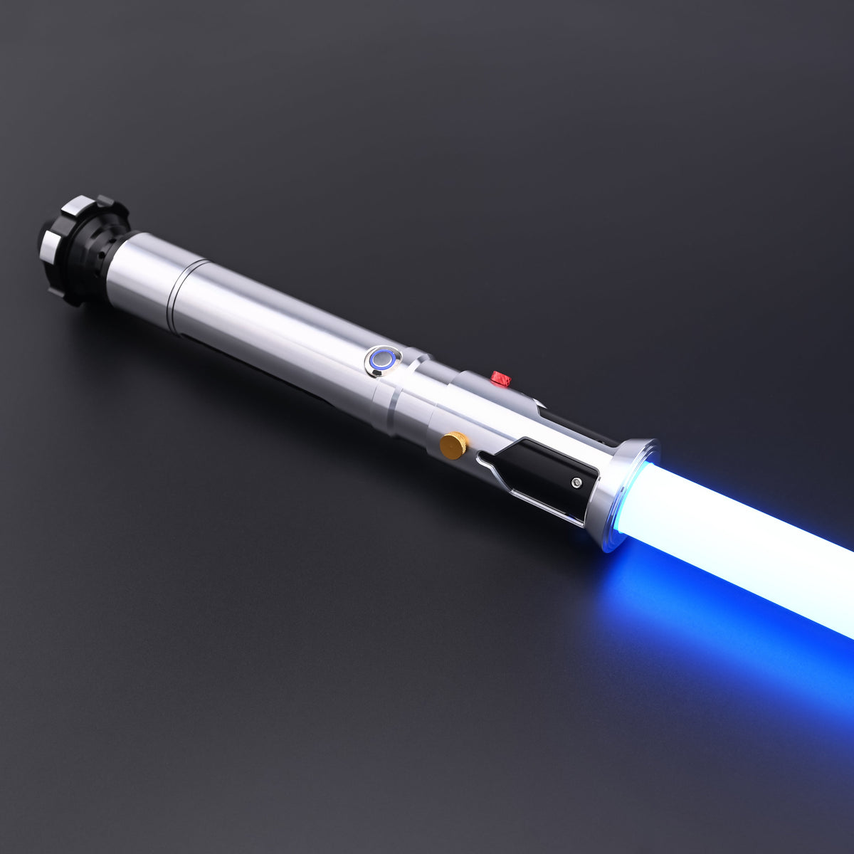 Kenobi SE SabersForce