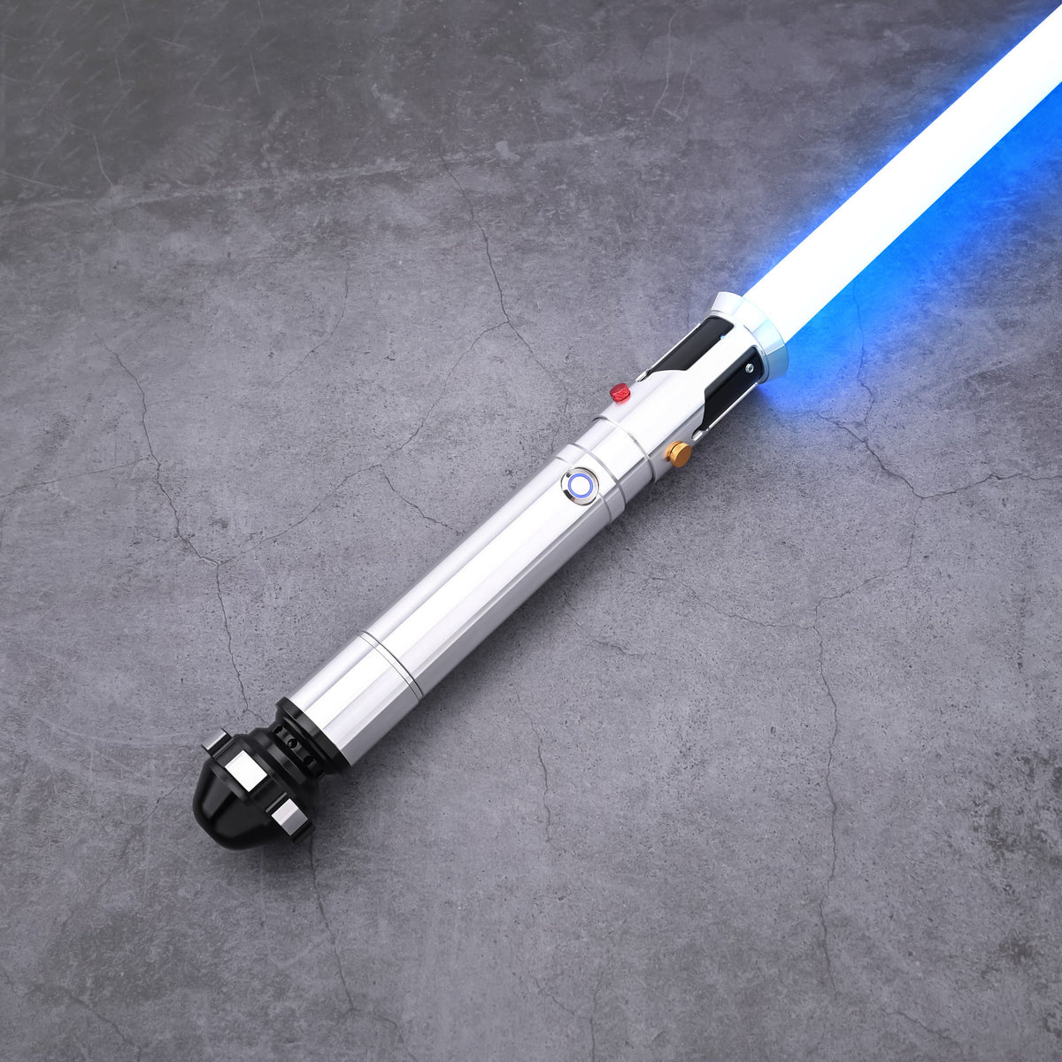 Kenobi SE SabersForce