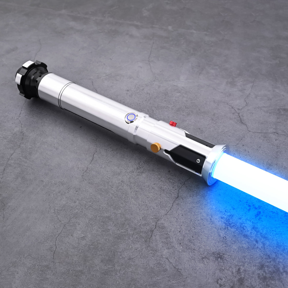 Kenobi SE SabersForce