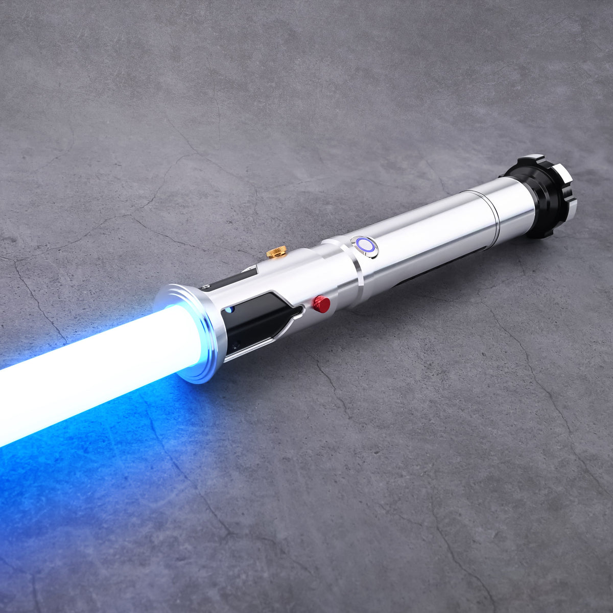 Kenobi SE SabersForce