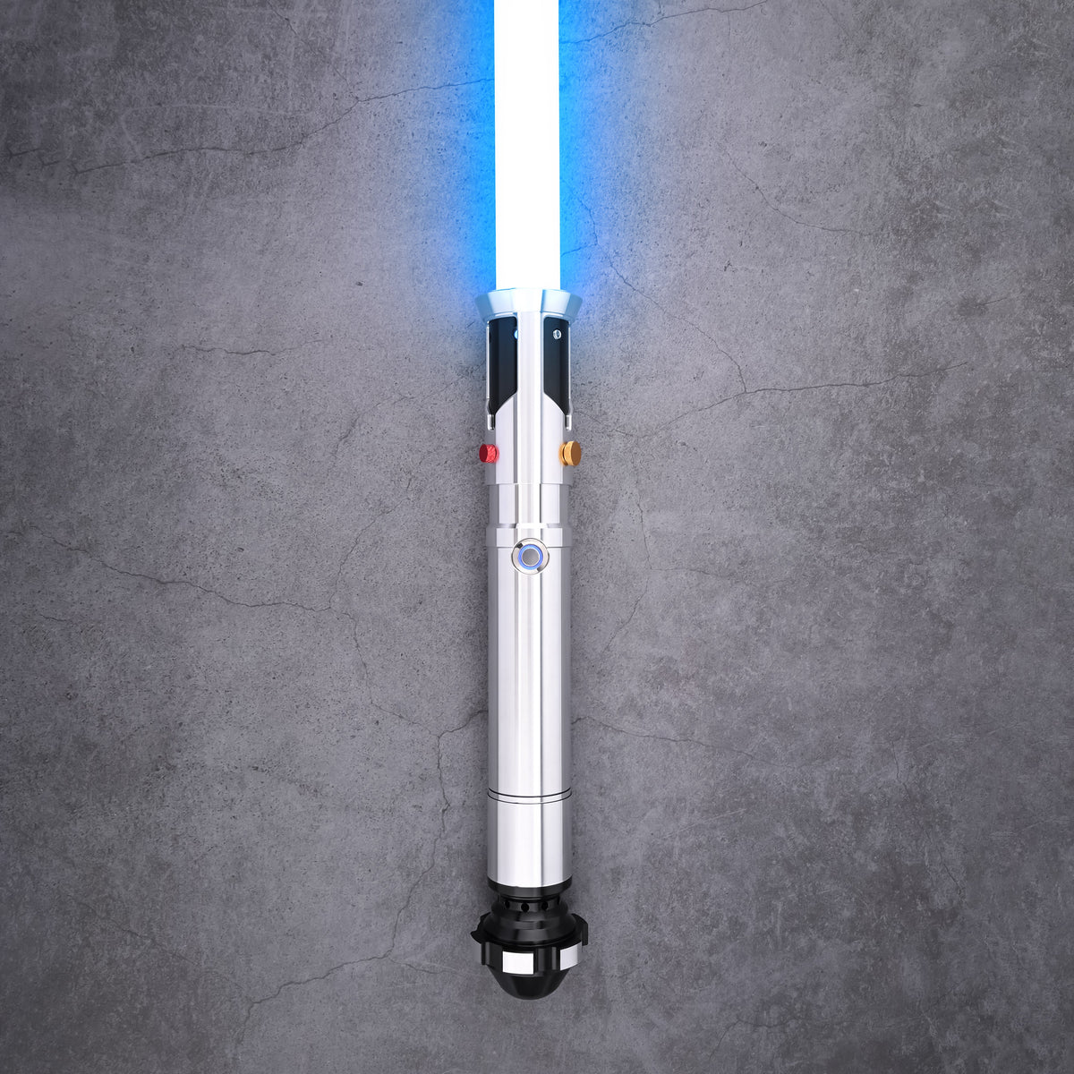 Kenobi SE SabersForce