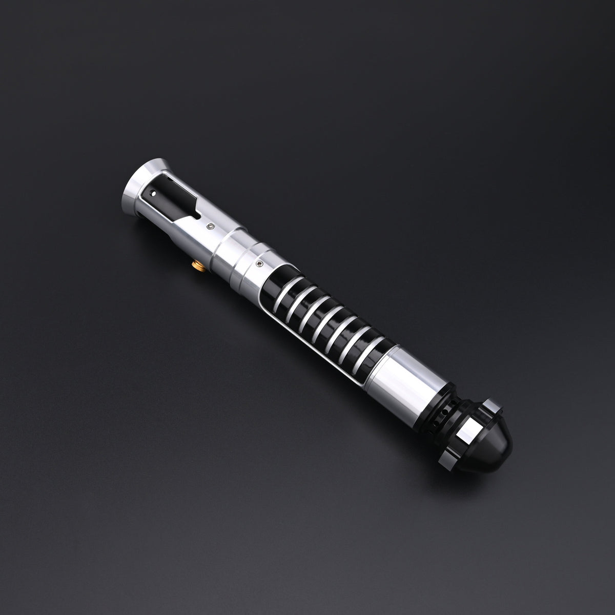 Kenobi SE SabersForce