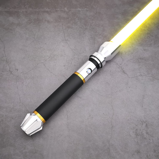 Lotus-A SabersForce