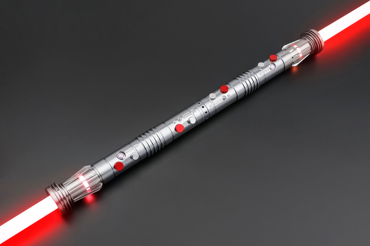 Darth Maul SE